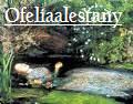 ofeliaalestany
